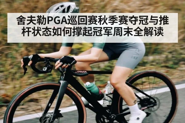 舍夫勒PGA巡回赛秋季赛夺冠与推杆状态如何撑起冠军周末全解读