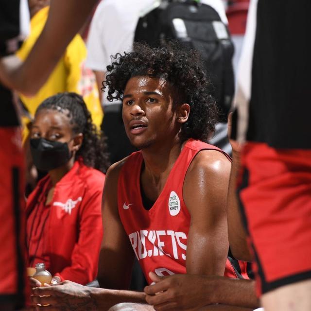 1633490694234064701.jpg src=http___p4.itc.cn_images01_20210815_07c91117d13e4a599b3cae631e9e9a53.jpeg&refer=http___p4.itc.jpg