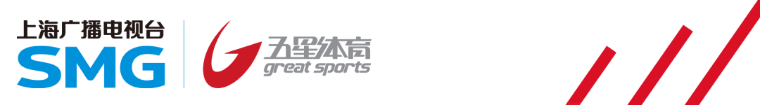 Yabo-F1伤他的心,而纽博格林为他修改比赛时间